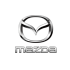 Mazda Армада-Авто