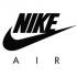 Магазин Nike Air Max