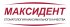 Стоматология Максидент