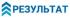 Клиника Результат Екатеринбург