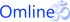 Академия Omline