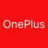 Сервисный центр ONEPLUS