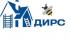 ДИРС СТРОЙ
