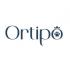 Ортипо