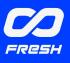 Fresh Волгоград – первый автомобильный маркетплейс по продаже авто с пробегом