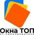 Окна Топ