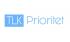 TLK Prioritet