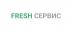 Fresh Сервис — экспертиза официальных дилеров по ценам автосервисов