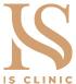 IS CLINIC