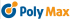 Poly Max