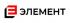 Аналитическое оборудование - компания «ЭЛЕМЕНТ»
