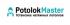 PotolokMaster