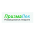 Аптека Призма-Лек
