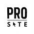 PRO SITE Москва