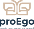 proEgo - Профессиональная психотерапия онлайн