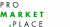 Promarket.place
