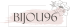 Bijou96
