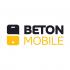Betonmobile на основе 0 отзывов