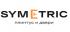Symetric