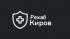 Киров-Рехаб