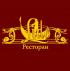 Ресторан "Лидо" в Бибирево