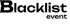 Антиквиз Blacklist Москва