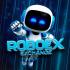 Roboex