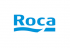 ROCA