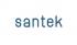 SANTEK