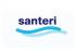 SANTERI