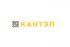Кантэп