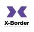 X-border