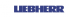 Сервисный центр Liebherr