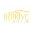 LRDRIVE Rent A Car