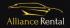 Alliance Rental