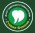Стевия фемели — центр семейной стоматологии