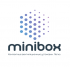 MINIBOX