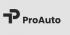 Proauto-trade (ООО "Автодом")