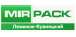 MIRPACK - полиэтиленовая продукция в Ленинск-Кузнецкий