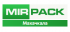MIRPACK - полиэтиленовая продукция в Махачкала