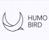 Humo Bird - изготовление мерча и корпоративной одежды