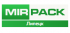 MIRPACK - полиэтиленовая продукция в Липецк