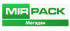 MIRPACK - полиэтиленовая продукция в Магадан