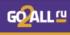go2all.ru