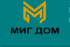 Строительная компания Миг Дом