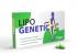 LIPOGENETIC / Липогенетик