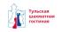АНО «Тульская шахматная гостиная»