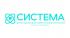 Стоматологическая клиника Система
