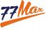 Автозапчасти 77Max