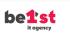 Seo – продвижение Be1st.pro
